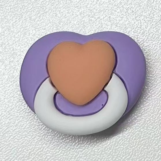 Baby Three 400%  Pacific Toy Doll