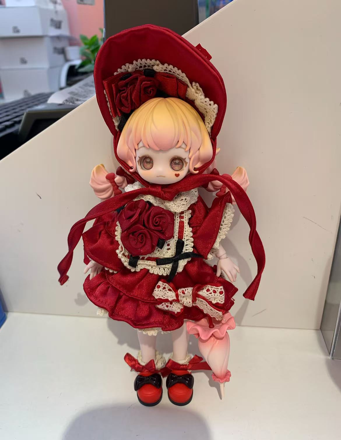Kiseki-Vintage treasures