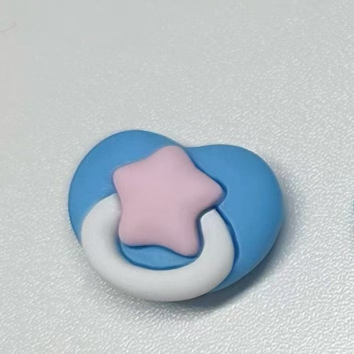 Baby Three 400%  Pacific Toy Doll