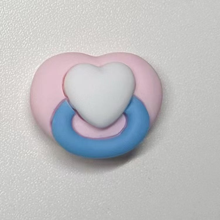 Baby Three 400%  Pacific Toy Doll