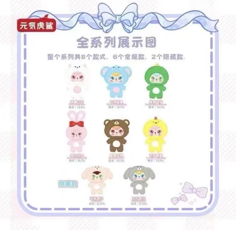 Sweet Cloud Hugs 400%---Dreamy Cloudscape