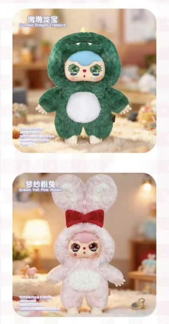 Sweet Cloud Hugs 400%---Dreamy Cloudscape