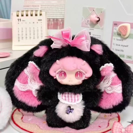 Lilina Flower Dream Series Plush Blind Box