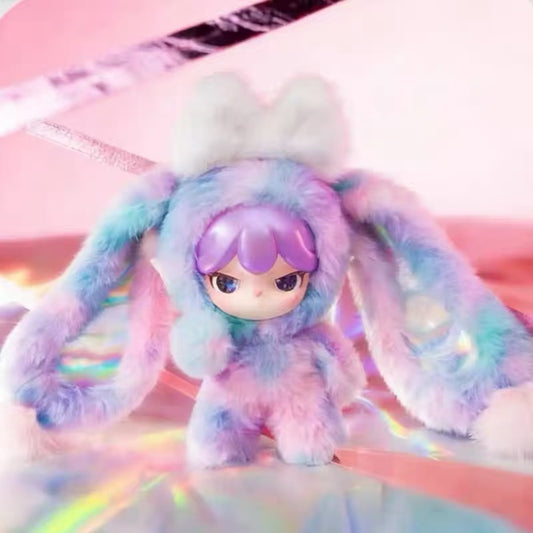SURI Magical Animal Plush Blind Box