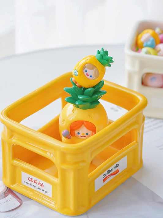 FINDING Unicorn RICO Primary Moe Grain Blind Boxes