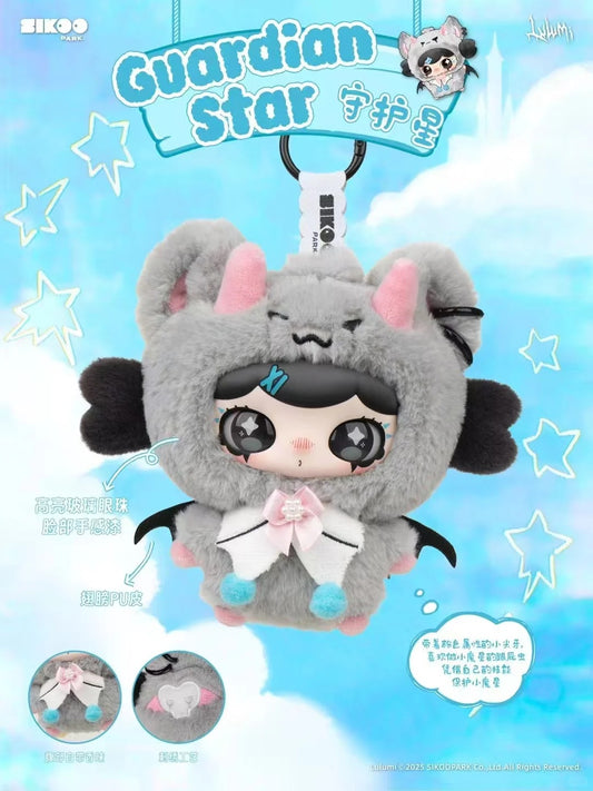 Lulumi [Moon-Hearted Fantasy] Blind Boxes