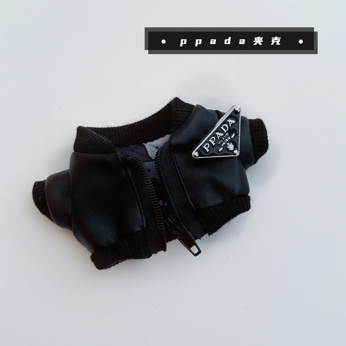 baby three mini macaroon series  clothes (pre order)