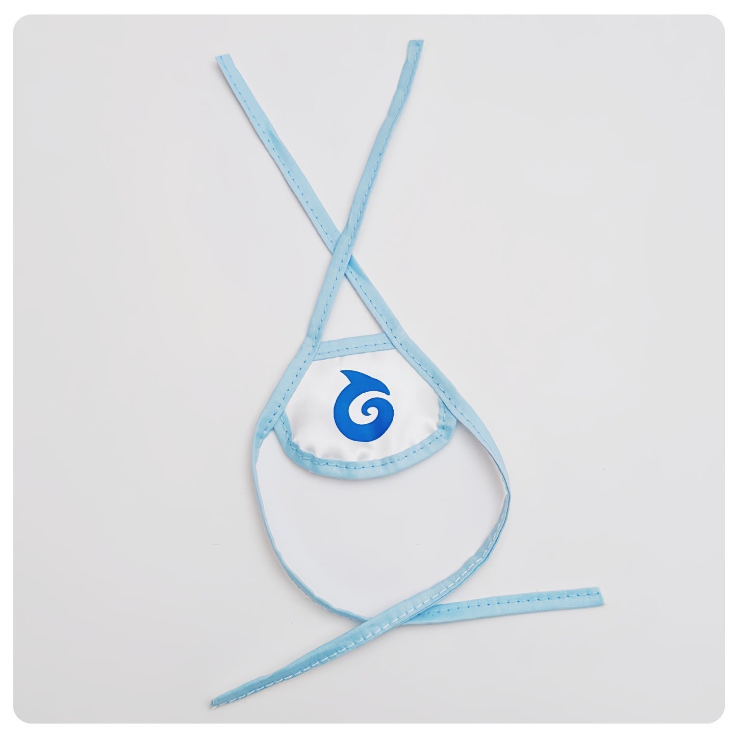 baby three mini macaroon series  clothes (pre order)