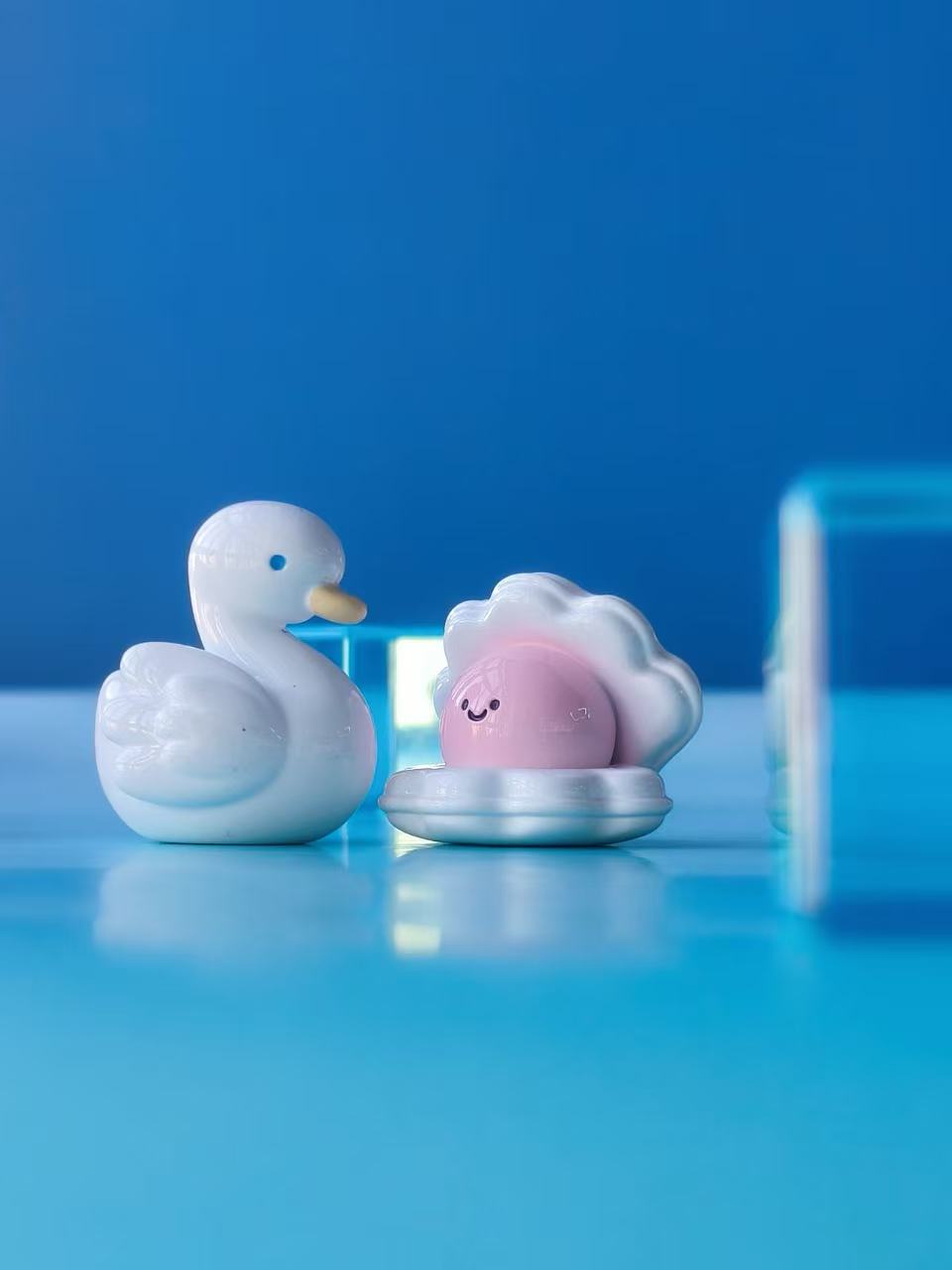 MeiChai Ocean Series Blind Bag