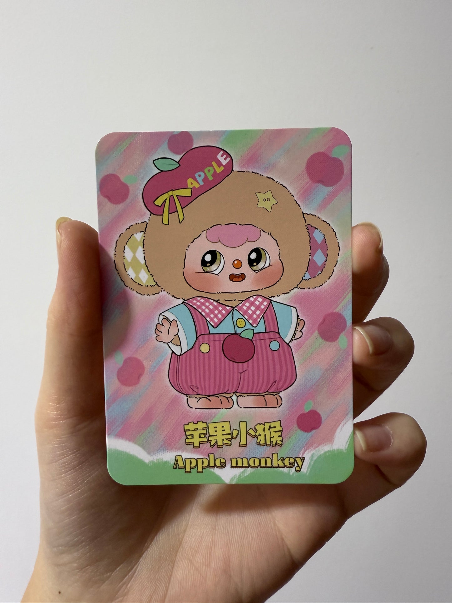 toyland plush toy for credit order