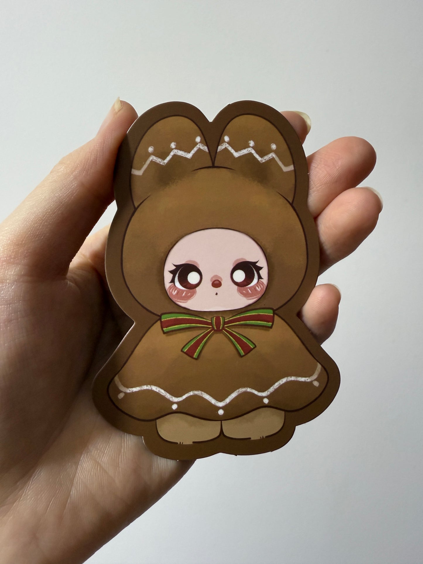 toyland plush toy for credit order