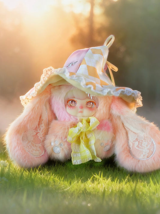 Lokiki Waiting for wind