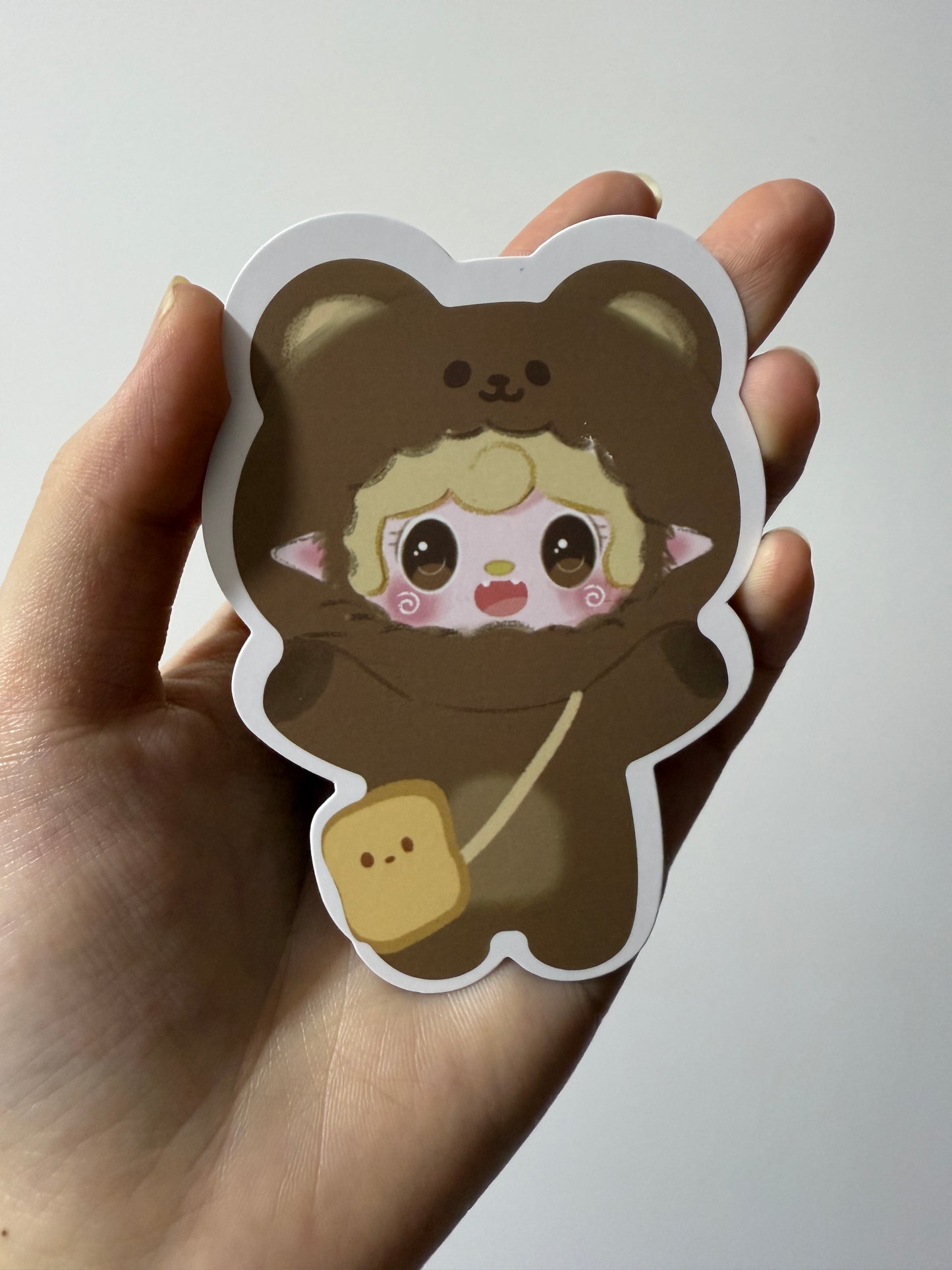 toyland plush toy for credit order