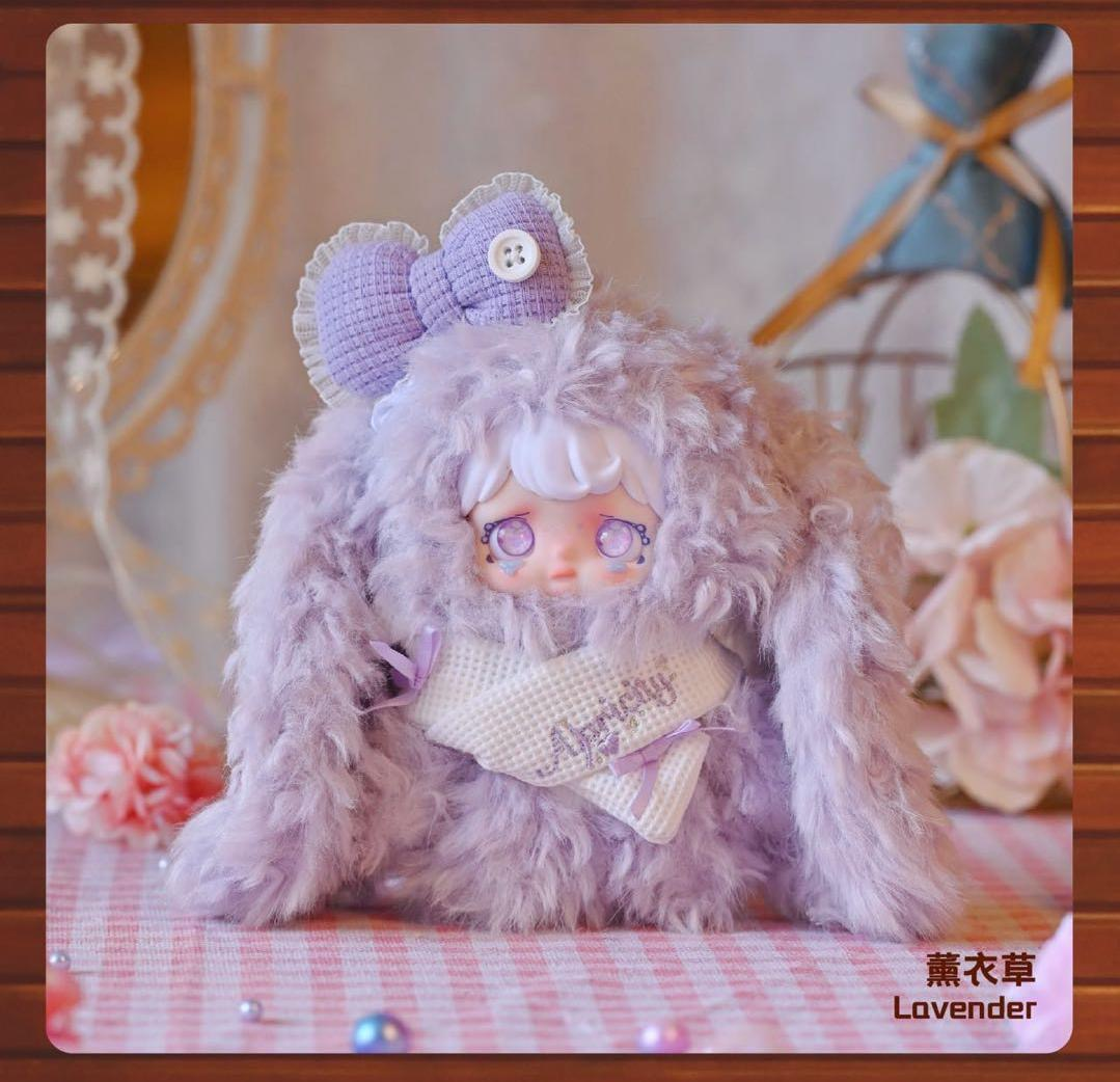 yomi- Warm Winter Series